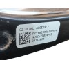 Recambio de pedal freno para ford mustang mach-e (cgw) ev 4x4 referencia OEM IAM 2669914 NJ9C2D094CB 