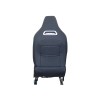 Recambio de juego asientos completo para omoda omoda5 t31 referencia OEM IAM  402005789AAABK 