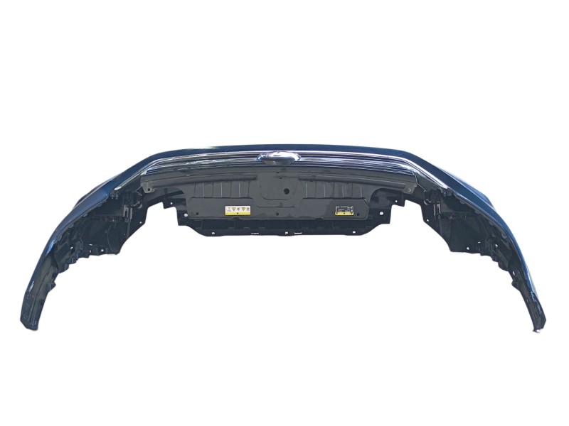 Recambio de paragolpes delantero para volkswagen t-cross (c11, d31) 1.0 tsi referencia OEM IAM 2GM807221AGRU 9941857 