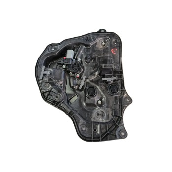 ELEVALUNAS TRASERO DERECHO KB7W72590 CM012810 K3006