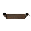 Recambio de intercooler para bmw x5 (e70) 3.0 d referencia OEM IAM 17517809321 175175347506 