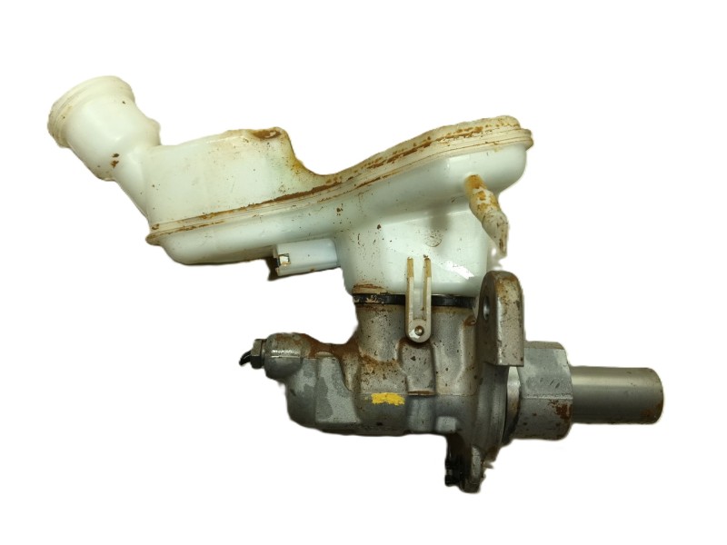 Recambio de bomba freno para mercedes-benz glb (x247) glb 200 d (247.612) referencia OEM IAM A1774305500  