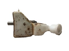 Recambio de bomba freno para mercedes-benz glb (x247) glb 200 d (247.612) referencia OEM IAM A1774305500   2