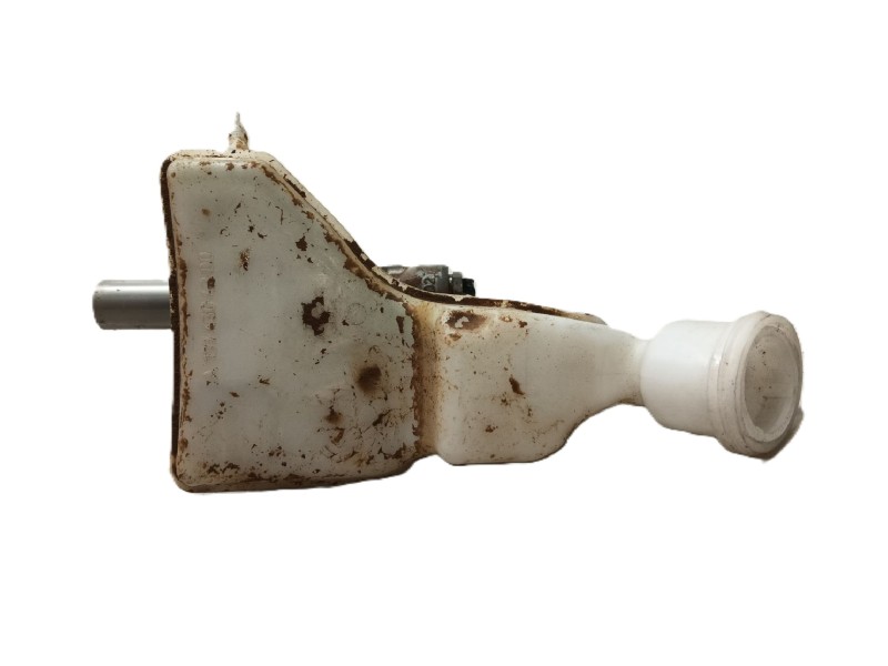 Recambio de bomba freno para mercedes-benz glb (x247) glb 200 d (247.612) referencia OEM IAM A1774305500  