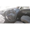 citroën c3 i (fc_, fn_) del año 2004