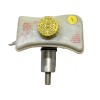 Recambio de bomba freno para audi a4 b7 avant (8ed) 2.0 tdi referencia OEM IAM 8E0611301G  