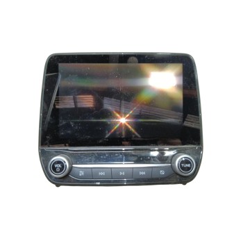 PANTALLA MULTIFUNCION 2659234 23051900512S L1BT18B955FC