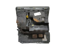 Recambio de guantera para audi q2 (gab, gag) 1.6 tdi referencia OEM IAM    2