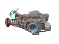 Recambio de diferencial trasero para volkswagen touareg (7la, 7l6, 7l7) 3.0 v6 tdi referencia OEM IAM   