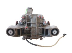 Recambio de diferencial trasero para volkswagen touareg (7la, 7l6, 7l7) 3.0 v6 tdi referencia OEM IAM    2