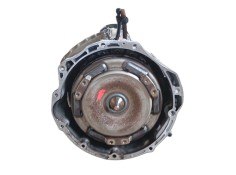 Recambio de caja cambios para volkswagen touareg (7la, 7l6, 7l7) 3.0 v6 tdi referencia OEM IAM  485JWE009805NVG  2