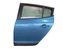 PUERTA TRASERA IZQUIERDA 821003885R 