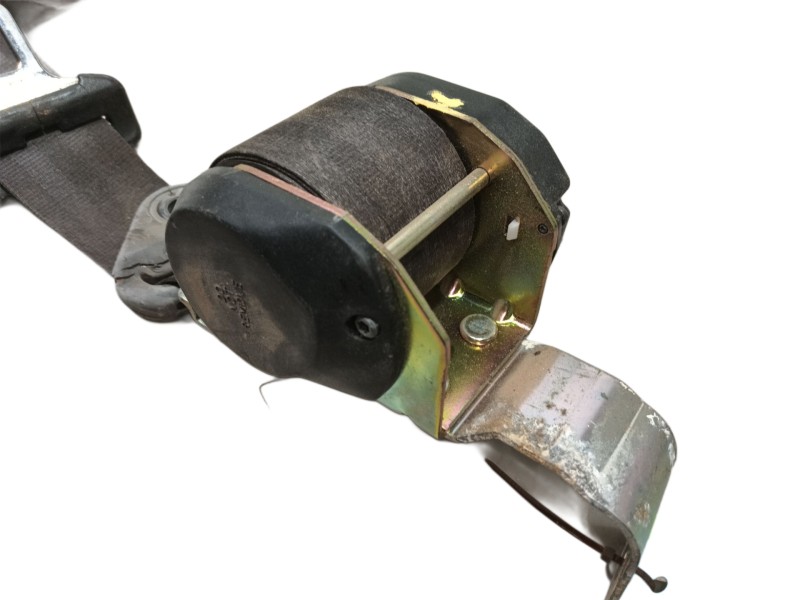 Recambio de cinturon seguridad delantero izquierdo para suzuki vitara (et) hdi (se 420hdi) referencia OEM IAM  01R268705 