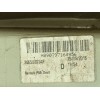 Recambio de piloto trasero derecho para renault grand scénic iii (jz0/1_) 1.5 dci referencia OEM IAM 265500014R  