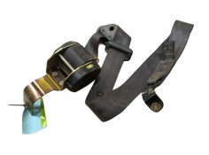 Recambio de cinturon seguridad delantero derecho para suzuki vitara (et) hdi (se 420hdi) referencia OEM IAM  12E249404 