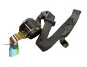 CINTURON SEGURIDAD DELANTERO DERECHO 8490185CA05FJ 12E249404 