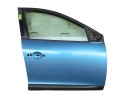 PUERTA DELANTERA DERECHA 801006560R 