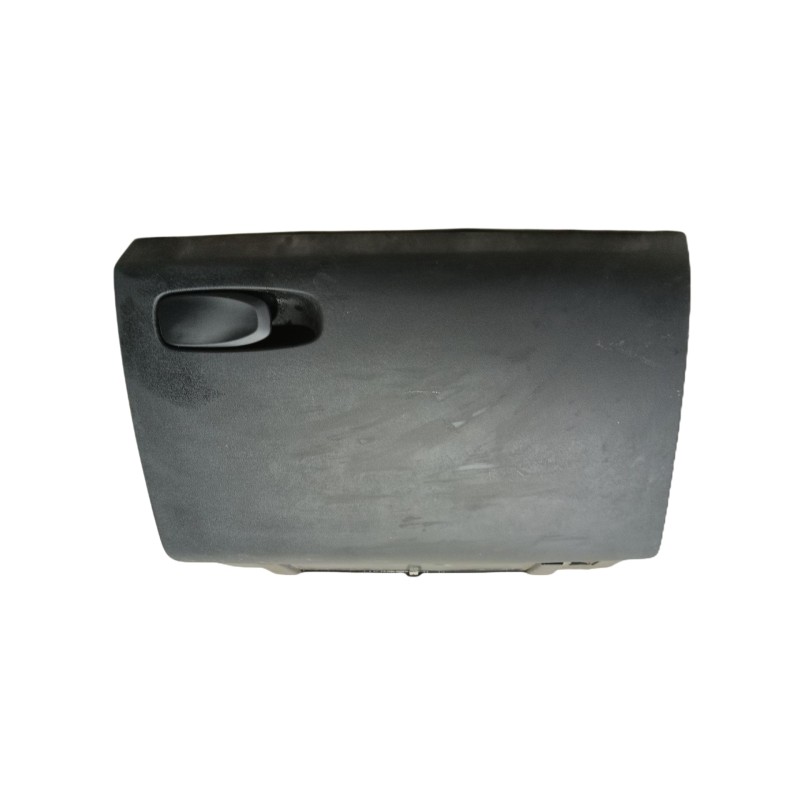 Recambio de guantera para volvo v40 hatchback (525) d2 referencia OEM IAM 1284503 39840912 