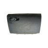 Recambio de guantera para volvo v40 hatchback (525) d2 referencia OEM IAM 1284503 39840912 