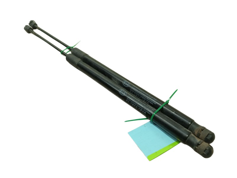 Recambio de amortiguadores maletero / porton para kia sportage iv (ql, qle) 1.6 gdi referencia OEM IAM 3329450600N  