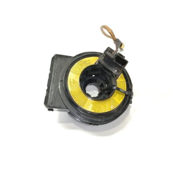 ANILLO AIRBAG HY3R823610 