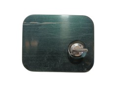 Recambio de tapa exterior combustible para suzuki vitara (et) hdi (se 420hdi) referencia OEM IAM   