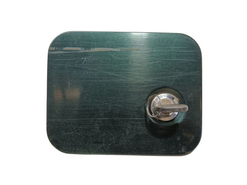 Recambio de tapa exterior combustible para suzuki vitara (et) hdi (se 420hdi) referencia OEM IAM   