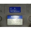Recambio de compresor aire acondicionado para ssangyong rodius i 2.7 xdi referencia OEM IAM 6652300211 6J2620227 