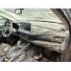 Recambio de salpicadero para nissan qashqai iii (j12) 1.3 dig-t referencia OEM IAM  682006UN2A 