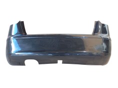 Recambio de paragolpes trasero para audi a3 (8p1) 2.0 tdi 16v referencia OEM IAM 8P4807303GRU / 8P4807441GRU  