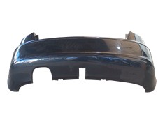 Recambio de paragolpes trasero para audi a3 (8p1) 2.0 tdi 16v referencia OEM IAM 8P4807303GRU / 8P4807441GRU   2
