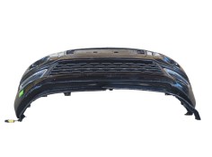 Recambio de paragolpes delantero para citroën c3 picasso (sh_) 1.6 hdi referencia OEM IAM 7401RQ   2