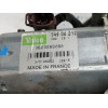 Recambio de motor limpia trasero para citroën saxo 1.5 d monaco referencia OEM IAM 54900212  9623289080