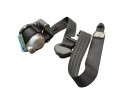 CINTURON SEGURIDAD DELANTERO DERECHO 8490182DL0L8Z NSB085BRT03 