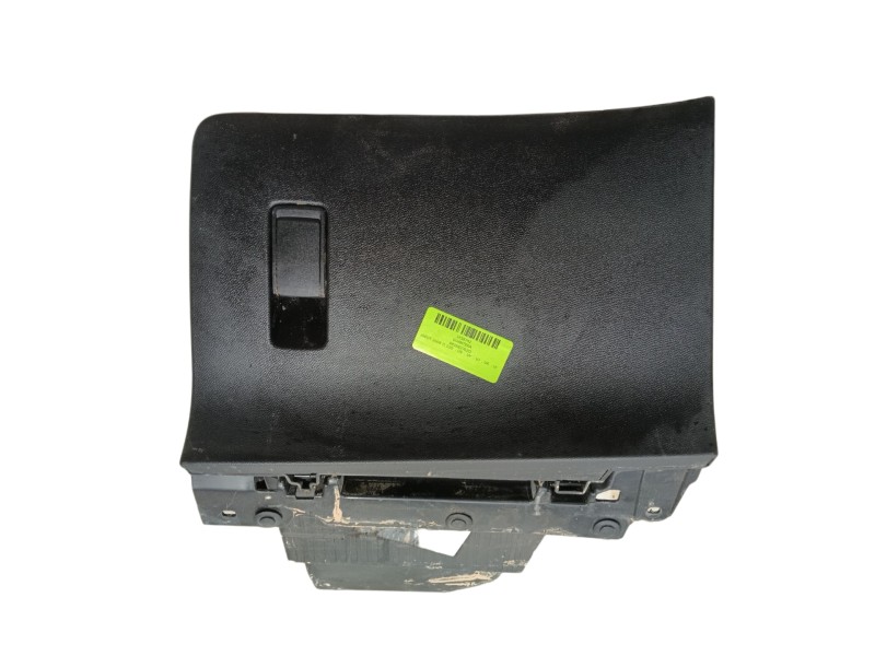 Recambio de guantera para peugeot 2008 ii (ud_, us_, uy_, uj_, ur_, uc_) 1.2 puretech 100 referencia OEM IAM 98268276ZD  