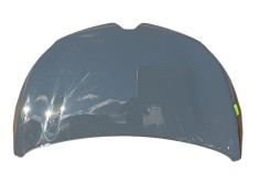 Recambio de capot para renault captur i (j5_, h5_) 1.2 tce 120 referencia OEM IAM 651000391R  