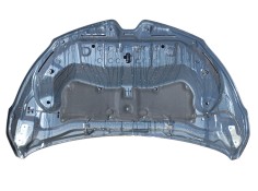 Recambio de capot para renault captur i (j5_, h5_) 1.2 tce 120 referencia OEM IAM 651000391R   2