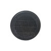 Recambio de modulo electronico para mg zs hybrid+ 1.5 referencia OEM IAM 11343672 11514464 
