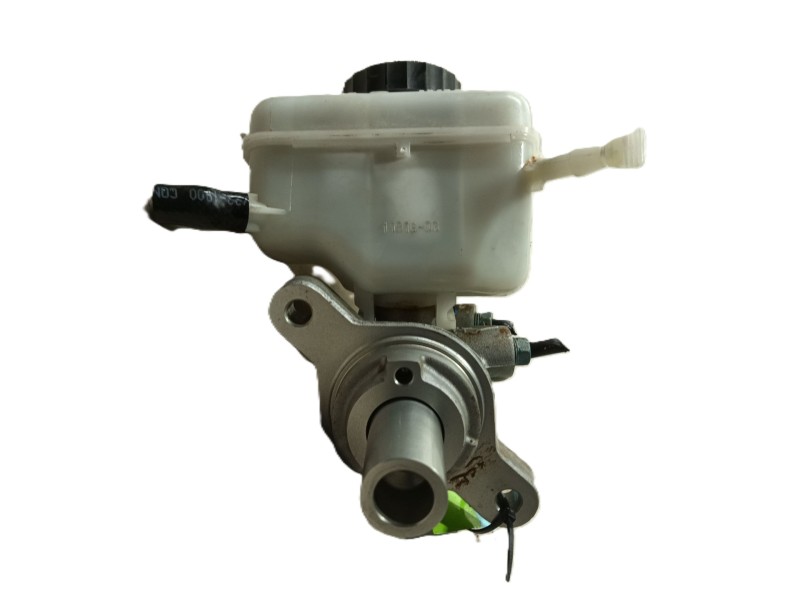 Recambio de bomba freno para bmw 1 (f20) 118 i referencia OEM IAM 34336851093 34337851569 