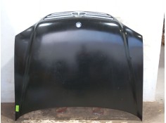 Recambio de capot para mercedes-benz clase m (w163) ml 400 cdi (163.128) referencia OEM IAM    2