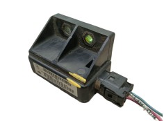 Recambio de modulo electronico para mercedes-benz clase m (w163) ml 270 cdi (163.113) referencia OEM IAM   