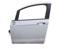 PUERTA DELANTERA IZQUIERDA 1752759 