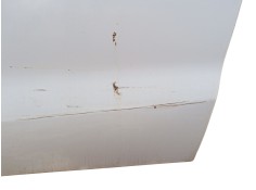 Recambio de puerta delantera izquierda para ford b-max trend referencia OEM IAM 1752759   2