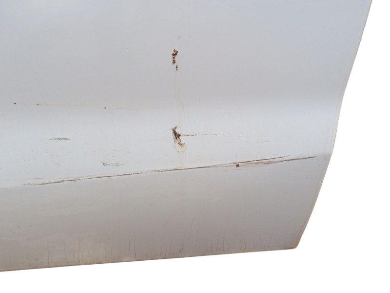 Recambio de puerta delantera izquierda para ford b-max trend referencia OEM IAM 1752759  