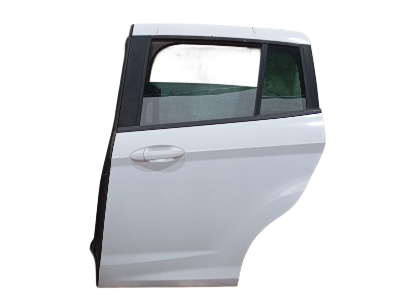 Recambio de puerta trasera izquierda para ford b-max trend referencia OEM IAM   