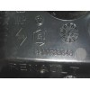 Recambio de maneta interior delantera izquierda para dacia sandero ambiance referencia OEM IAM 8200733848  