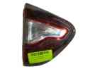 PILOTO TRASERO IZQUIERDO INTERIOR 265555726R 0286421334 265554078R