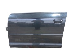 Recambio de puerta delantera izquierda para audi a3 (8p1) 2.0 tdi 16v referencia OEM IAM 8P4831051A  