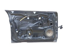 Recambio de puerta delantera izquierda para audi a3 (8p1) 2.0 tdi 16v referencia OEM IAM 8P4831051A   2