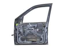 Recambio de puerta delantera derecha para mercedes-benz clase m (w163) ml 400 cdi (163.128) referencia OEM IAM 1637201605   2